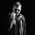 İbrahim SAĞIR (@sgribrhm) Twitter profile photo İbrahim SAĞIR (@sgribrhm) Twitter profile photo