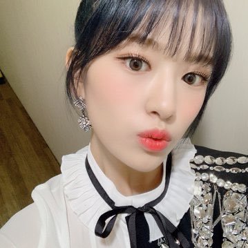 IZ_enddd_12's profile picture. 02🚹  ユジンペン                                         どう森楽しい👅