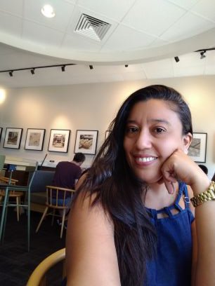 hellendamata's profile picture. Professora concursada da Rede Estatual do Maranhao.