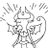 teruaki_004