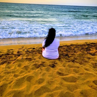 Lpez3Lopez's profile picture. sol , playa y arena 🏖