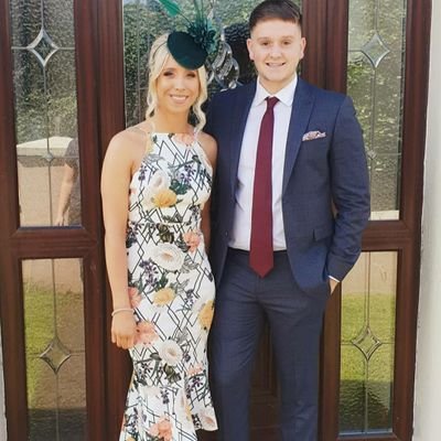 J_Morris19's profile picture. 