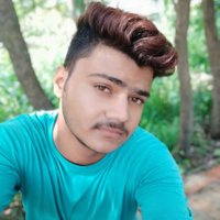 Anuj Singh (@reyal_anuj17) 's Twitter Profile