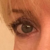 DD's Voice (@dds_voice) 's Twitter Profile