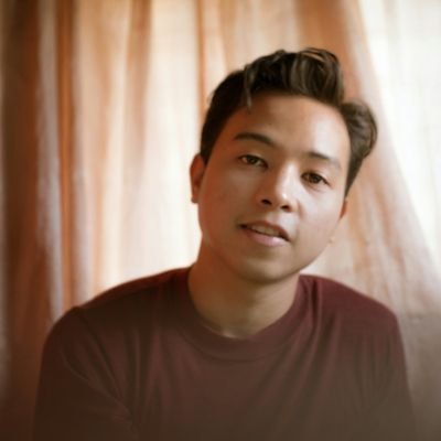 8bitVandal's profile picture. ๐งโ๐ปSoftware Developer โข ๐ถ INFP-T โข ๐ memento mori โข ๐ด Pura vida โข ๐ฑ๐๐๐ฐ ๐๐ต๐ณ๐ฒ ๐๐ฎ๐ฌ๐ด ๐ณ๐ด๐ญ๐ต ๐ณ๐ฒ๐๐ฏ ๐ฎ๐ฐ๐ฏ๐ ๐ฎ๐๐ณ๐ฏ ๐ต๐ฎ๐๐ ๐ด๐ฎ๐ฑ๐ ๐๐๐๐ฎ