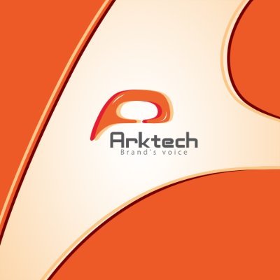 ArktechEgypt's profile picture. #Arktech is a premier solution provider focusing its strength with right mix in #website_development and #web_designs, #Internet_marketing, #Hosting, and More..