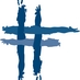 OurScotBorders (@ourscotborders) Twitter profile photo