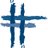 OurScotBorders's profile image