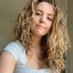 Ruby Leahy Gatfield (@rleahygatfield) Twitter profile photo Ruby Leahy Gatfield (@rleahygatfield) Twitter profile photo