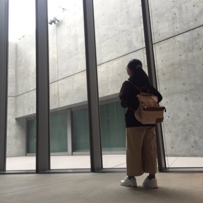 平平さんのプロフィール画像