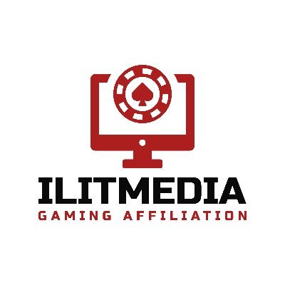 ILlTMEDIA Profile Picture