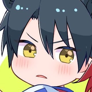 若薮@無言フォロー巡回さんのプロフィール画像