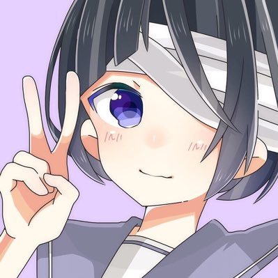 り ん り ん ｡･*さんのプロフィール画像