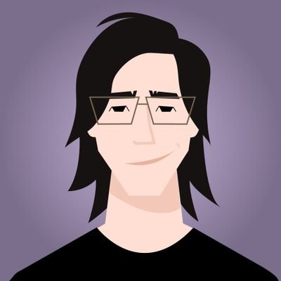 Saxy Shaneさんのプロフィール画像