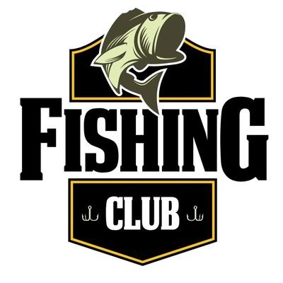 fishingclub001 Profile Picture