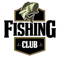 @fishing.club(@fishingclub001) 's Twitter Profile Photo