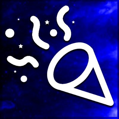 #giveaway hunters group based around gaming👾 #DailyGiveaways do occur on this account👍🏻 Join our discord if you enjoy virtual items trading in any games💯