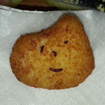 James_Blond00D's profile picture. 