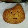 James_Blond00D's profile picture. 