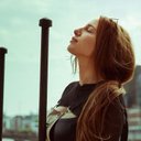 Iva Ray 👑 - @IvaRayMusic - Twitter