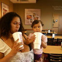 Hillary Ward - @BigMaMaBean - Twitter