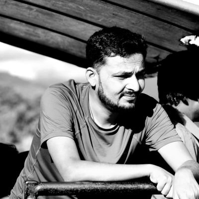 ShivaRajBastak1's profile picture. Tour leader