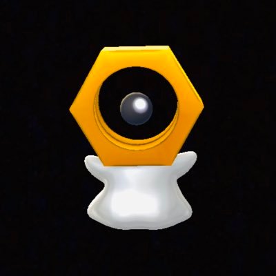 イエロー ポケモンgo大分 Yellow69 Twitter