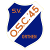 OSC 45