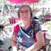 Ayse Alankus Benli (@ayseabenli) Twitter profile photo Ayse Alankus Benli (@ayseabenli) Twitter profile photo