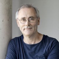 Manx Neurobiologist (@garyrlewin1) 's Twitter Profile