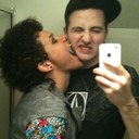 Cory capps - @Corybustincapps - Twitter