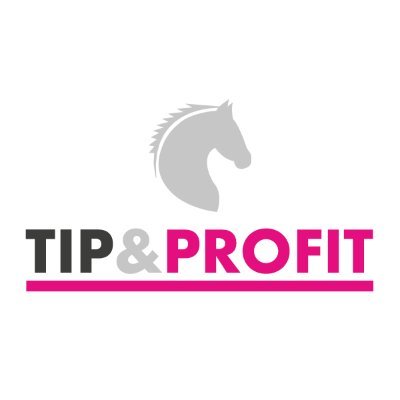 Exclusive horse racings tips across the UK and USA.
DM us today for our PREMIUM tips - insider info from top yards, trainers and jockeys for only £9.99/mo