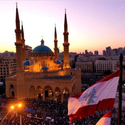 Husseinimad3's profile picture. Social