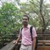 Mihiryadvendra (@mihiryadvendra) Twitter profile photo Mihiryadvendra (@mihiryadvendra) Twitter profile photo