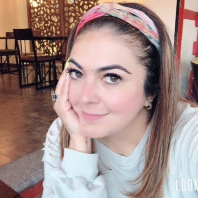 sagofy's profile picture.