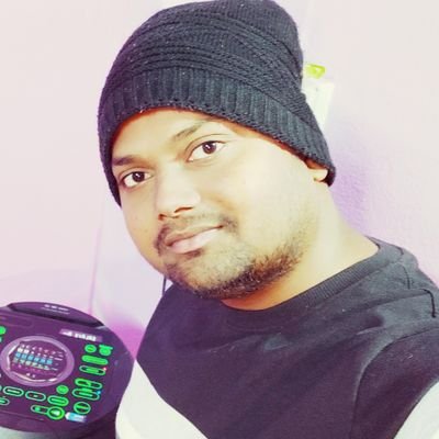 wingateslong's profile picture. My attitude is based on how you treat me...!!!