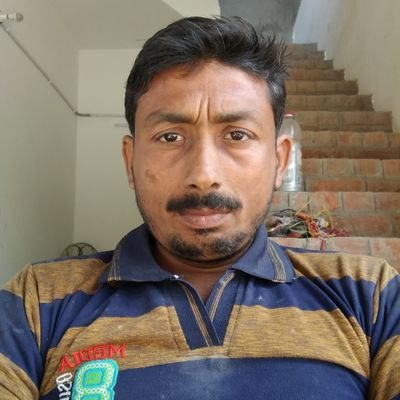 Dharmen60767013's profile picture. https://t.co/v88rKrZ9NS
Google News, 
https://t.co/v88rKrZ9NS
Google News,