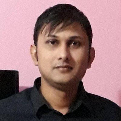 RiponDigital's profile picture. SEO Professional & Social Media Experts works for Promotion and Branding of Companies Leading at the Local & Global Ground.