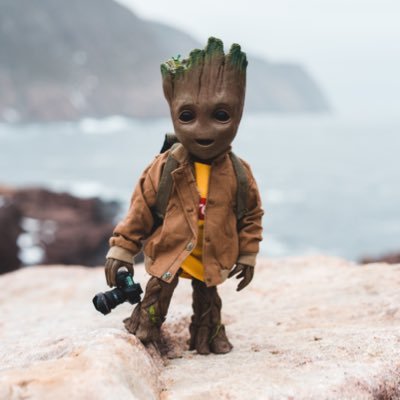 MKegaR6E89BT2O4's profile picture. 映画、ゲーム（オセロニア・幻影戦争）、漫画（ゴールデンカムイ）好きです。@KiteTotoは前垢です オセロニア入隊希望者