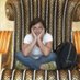 Ana Messina (@anamessina59) Twitter profile photo Ana Messina (@anamessina59) Twitter profile photo