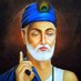 Haq Parast (@haq_parast1150) Twitter profile photo Haq Parast (@haq_parast1150) Twitter profile photo