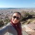 Julie Arteaga (@juliearteaga3) Twitter profile photo Julie Arteaga (@juliearteaga3) Twitter profile photo