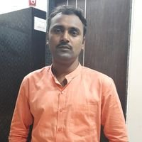 omkar_sontakke's profile picture. 