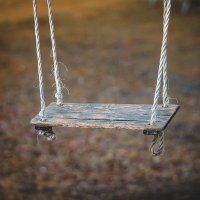 Khởi đầu mới (@glanzst) Twitter profile photo