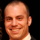 Stephen Lee Gooding - @sleegoo - Twitter