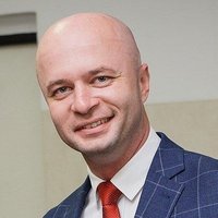 Paweł Ramiączek (@pawelramiaczek) 's Twitter Profile