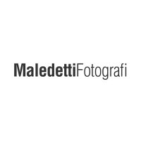 Maledetti Fotografi (@maledettif) 's Twitter Profile