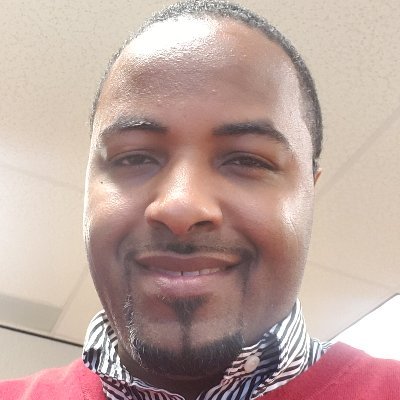 pooky8097's profile picture. 