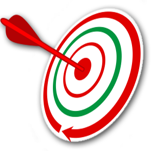 DartLeads's profile picture. B2B Telemarketing Services company focusing on lead generation and appointment setting for the result-oriented consumer, working on a contingency basis