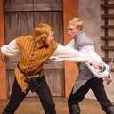 Tad Howard - @Tybalt6996 - Twitter